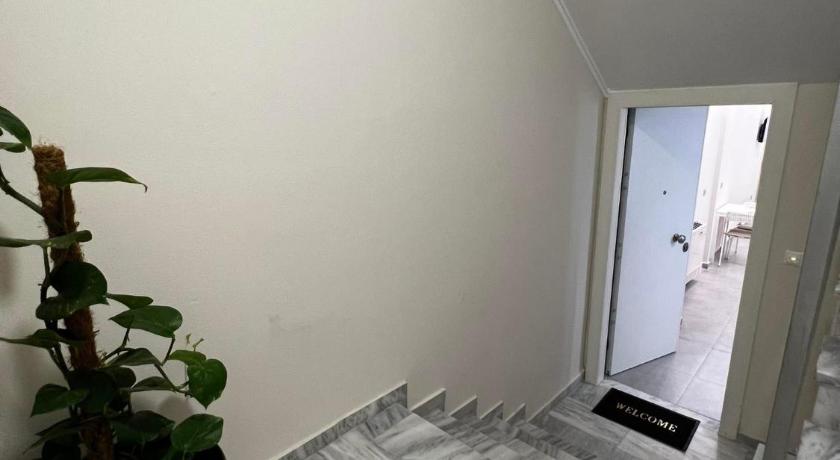 ATLANTIS APARTMENTS photo