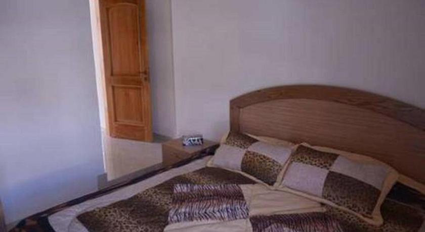 Image of Double Room 7