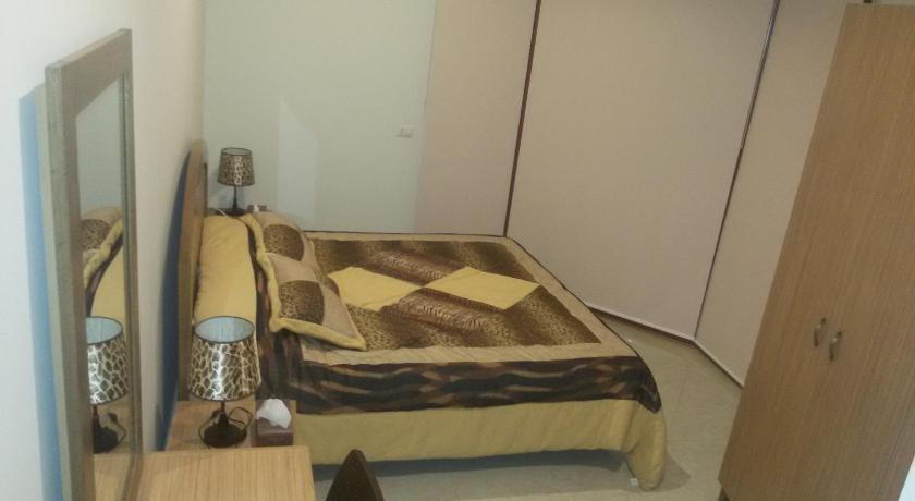 Image of Double Room 6