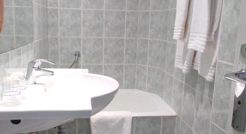 Image of Superior Double or Twin 11