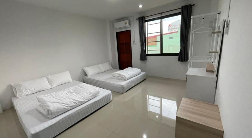 Khoksametchun Hostel Plus 2 photo