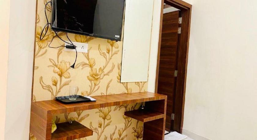HOTEL AVISTA LIFESTYLE - image 10