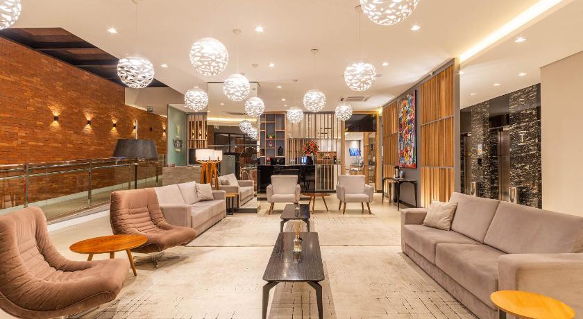 Hotel Laghetto Viverone Estacao photo
