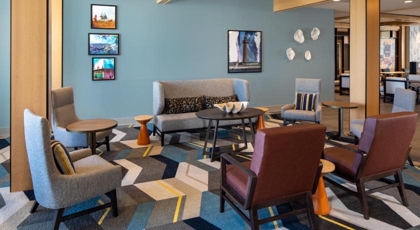 Hyatt House Lewes/rehoboth Beach photo