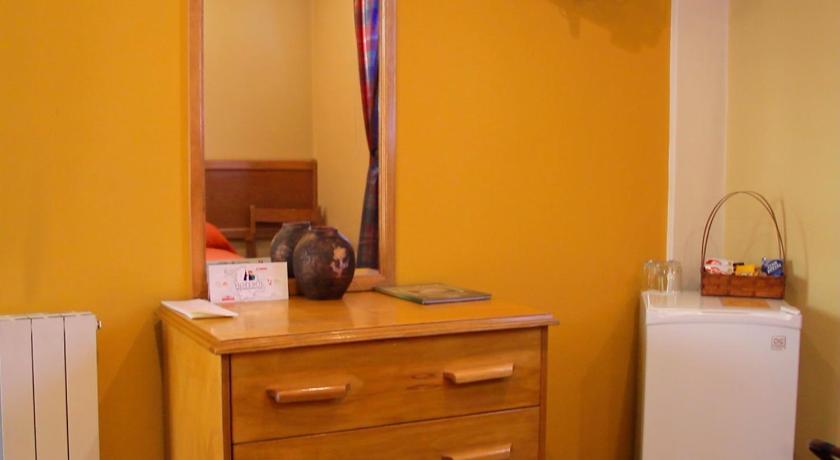 Image of Double Room 4