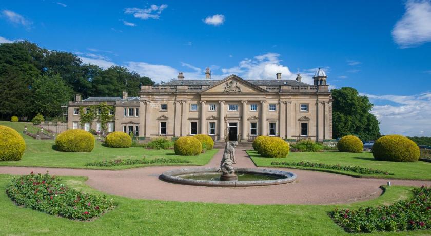 Book From Nz 85 Wortley Hall Sheffield United Kingdom