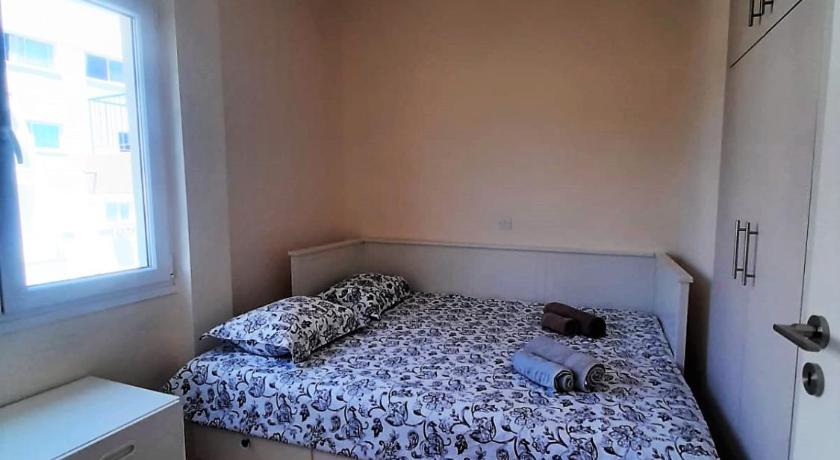Wonderful 2-storey 2 bedroom apartment photo
