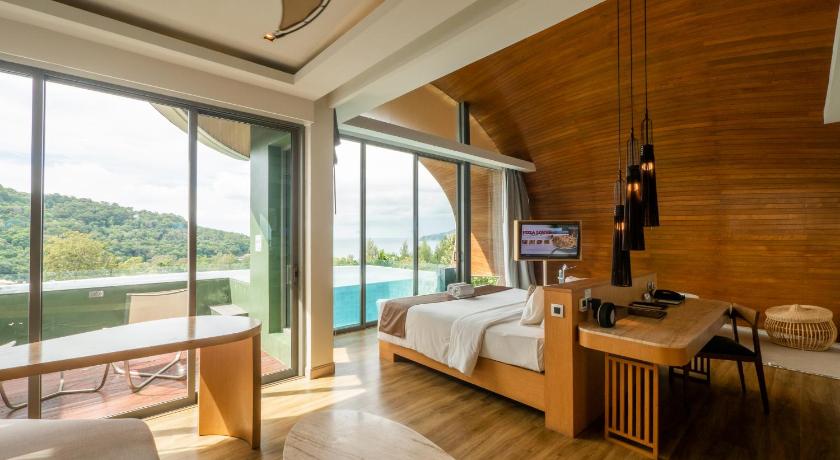 Image of Premier Pool Villa 14