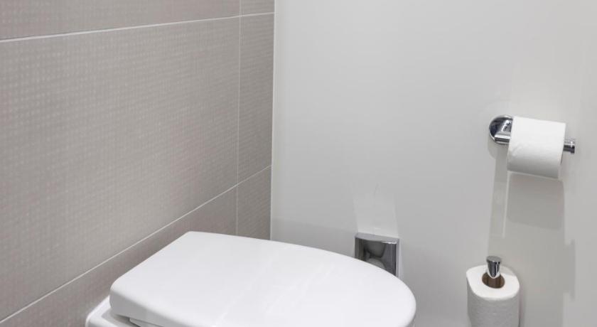 Image of Studio Apartment 14