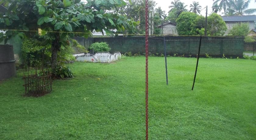 Kabalana Design House Villa photo