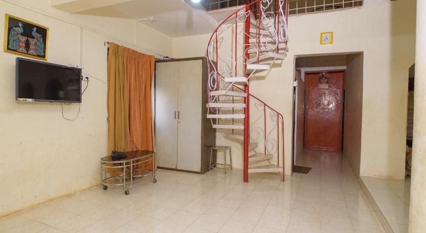 Prajakta Rest House photo