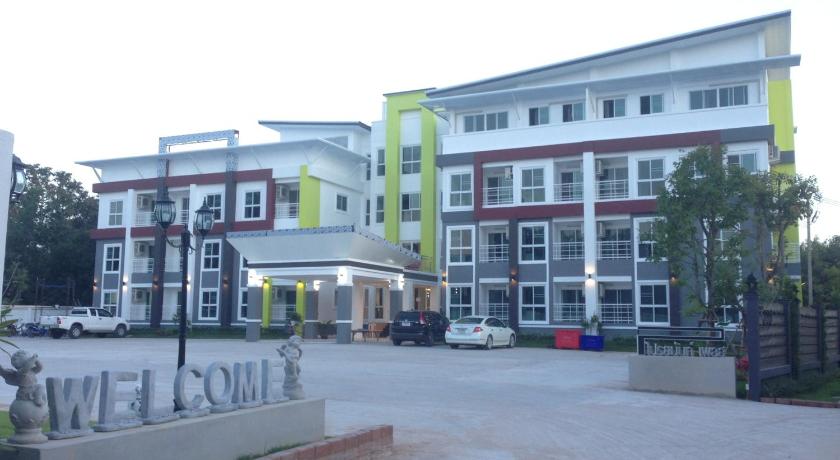 Praiyanan Place photo