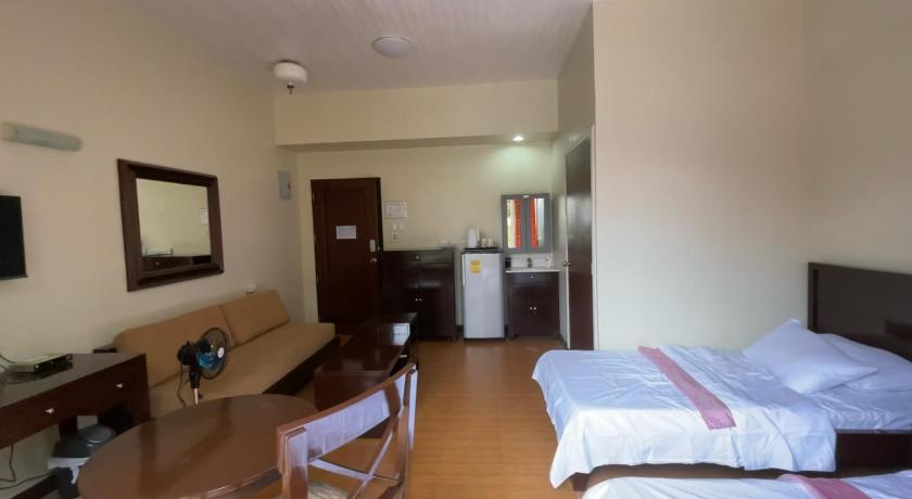 Image of Studio 14
