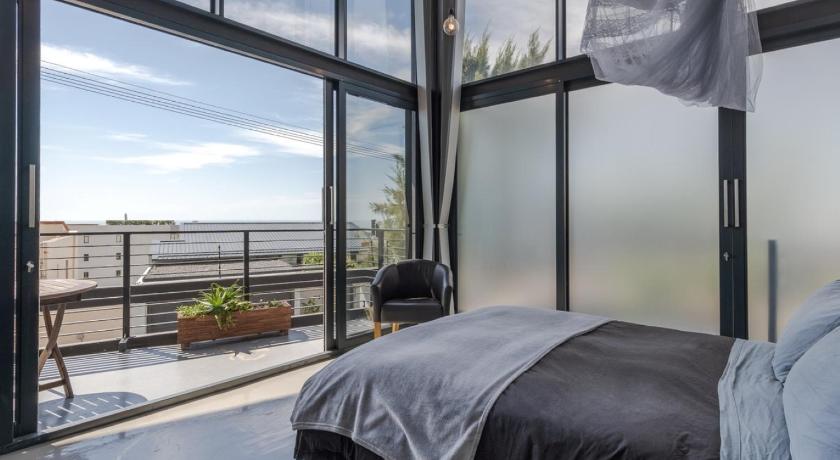 Villa on Ocean View photo