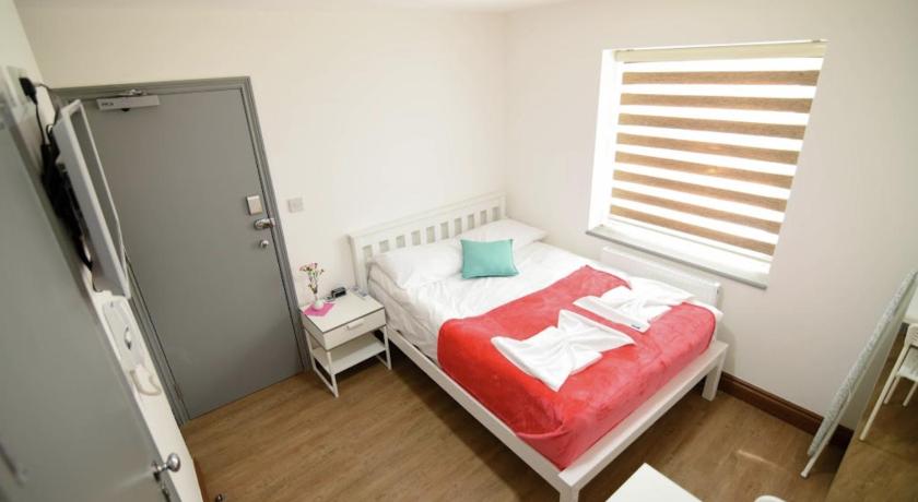 London Suites - image 4