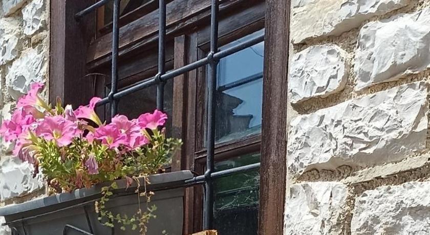 Agriogido - Rupicapra Villas photo