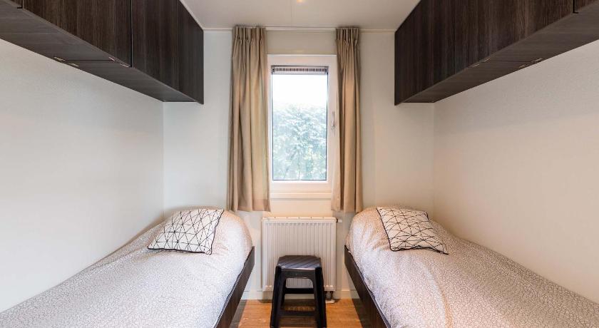 Image of Deluxe 4 personen 7