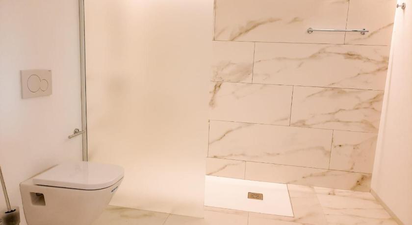 Termas Romanas Allon by Seaward Suites - image 7