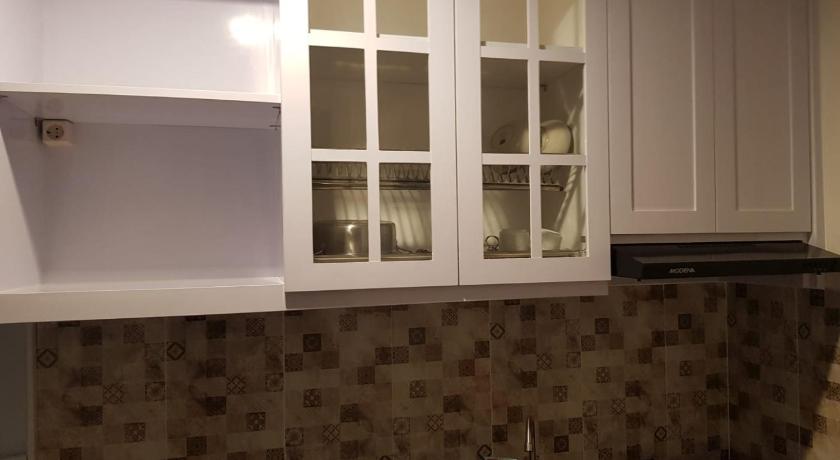 Apartemen Yudhistira 17 photo