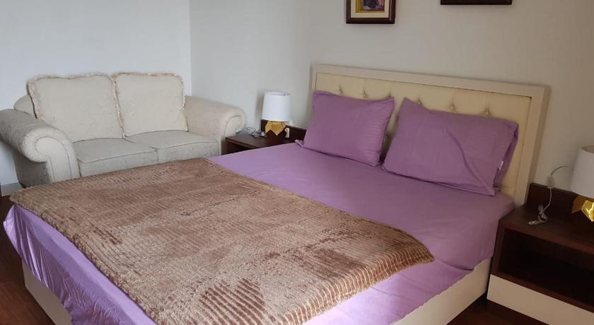 Apartemen Yudhistira 17 photo