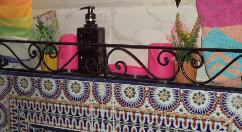 Image of Single Room 4