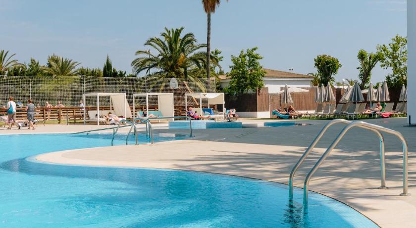 AluaSoul Alcudia Bay photo