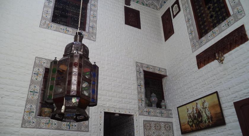 Image of Single Room 6
