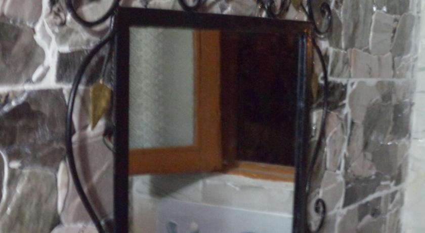Image of Twin Room 14