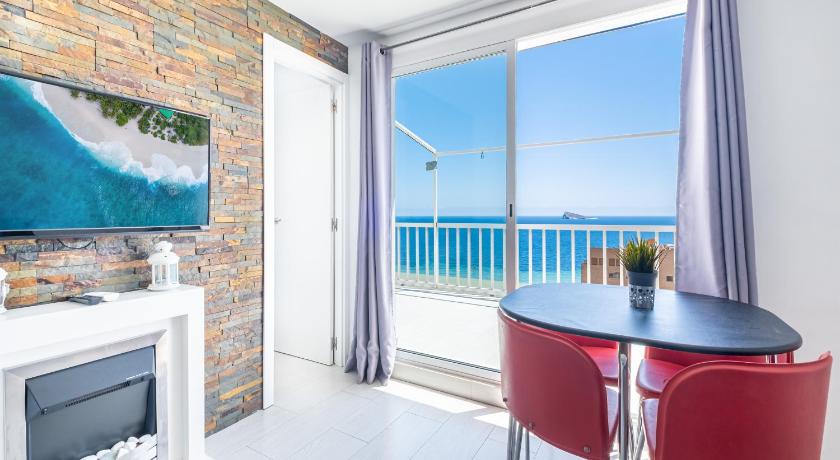 Bild von: Penthouse-Apartment (Penthouse Apartment) 1