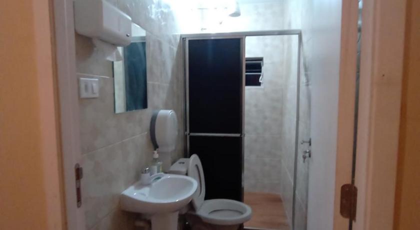 Hostel Aeroporto photo