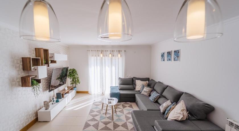 Farol Beach Place