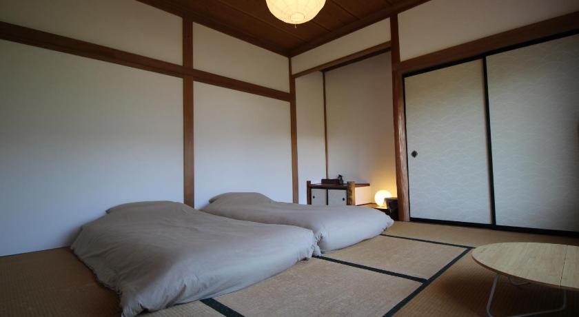 晴家(HALELUYA) Guest House photo