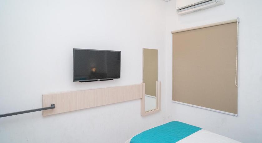 Image of Superior Twin Room 10