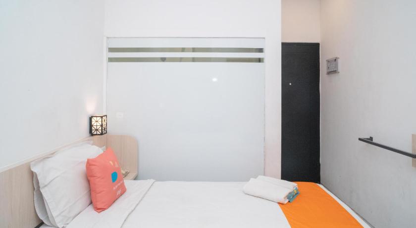Image of Superior Twin Room 7