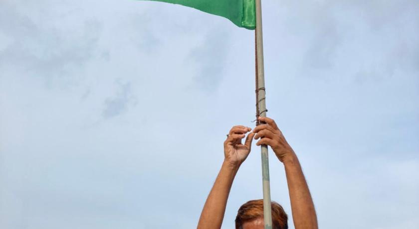 Shalini Vilas photo