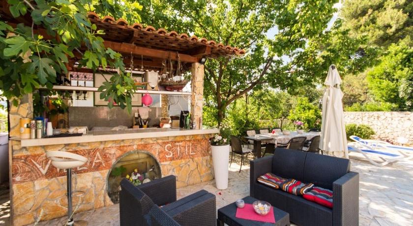 Villa Stil photo