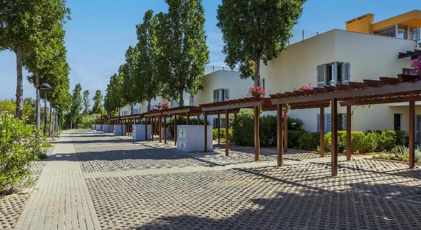Laguna Resort - Vilamoura photo