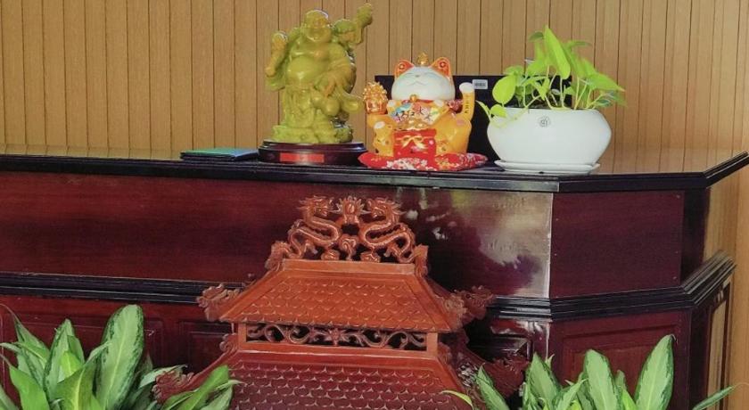 Nama Hotel - image 21