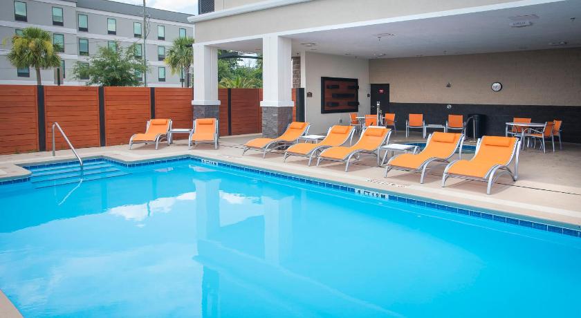 Holiday Inn Pensacola - University Area photo
