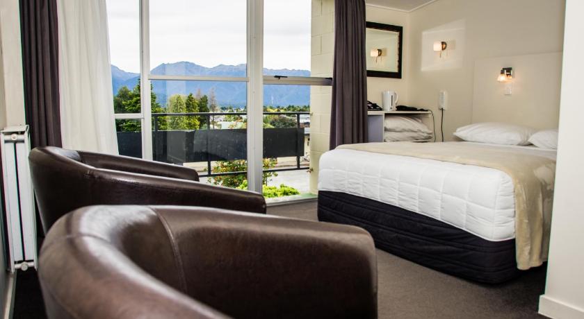 Image of Deluxe Room 0
