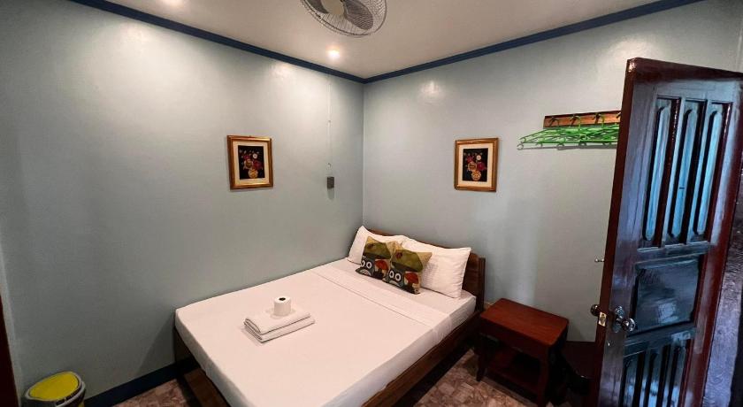 Balay Paragua photo