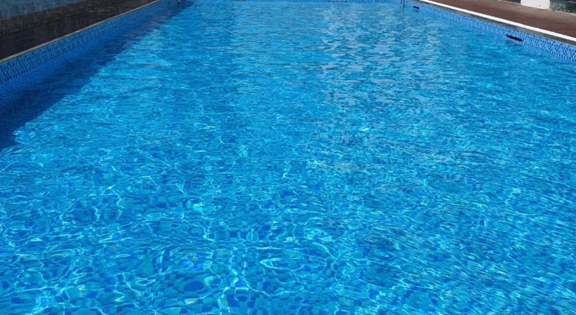 FLC Sea Tower Apartment Quy Nhon - Hung Dong Tourist - image 19