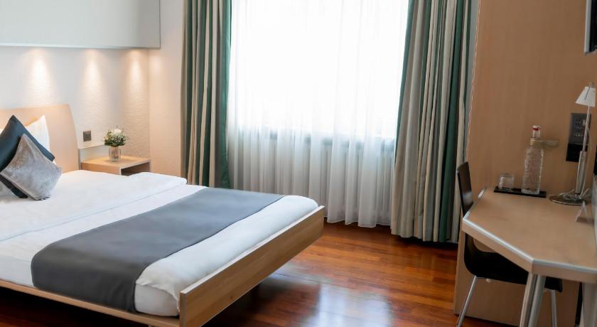 Image of Mini Single Room 0
