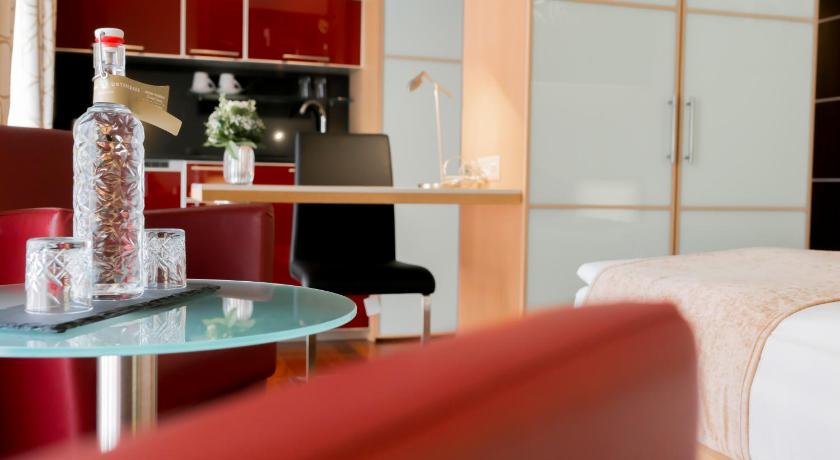 Image of Double Room Standard 12
