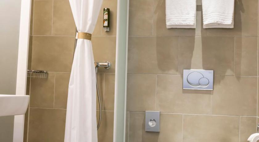 Image of Double Room Standard 17