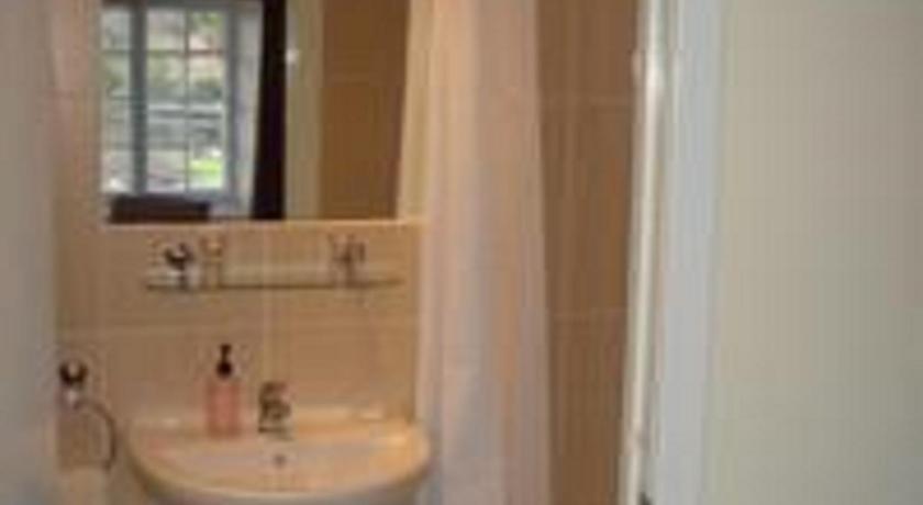 Highlander Inn photo