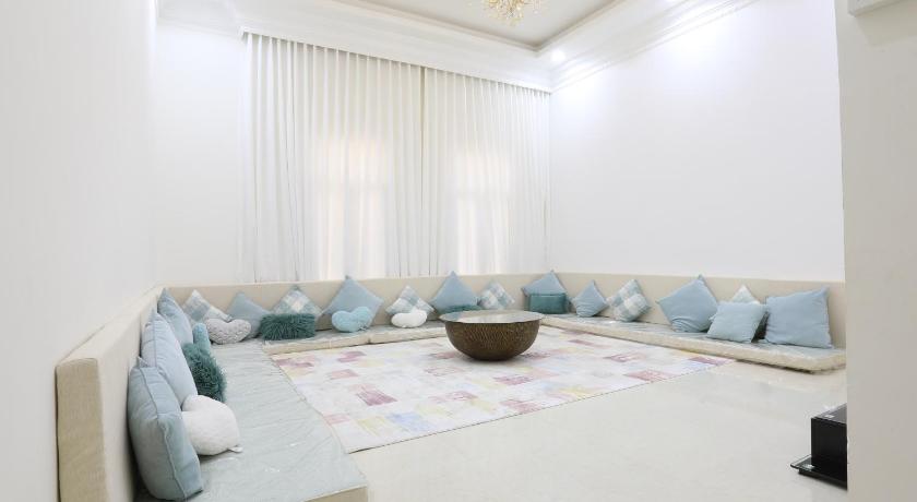 Almrzam Villa photo