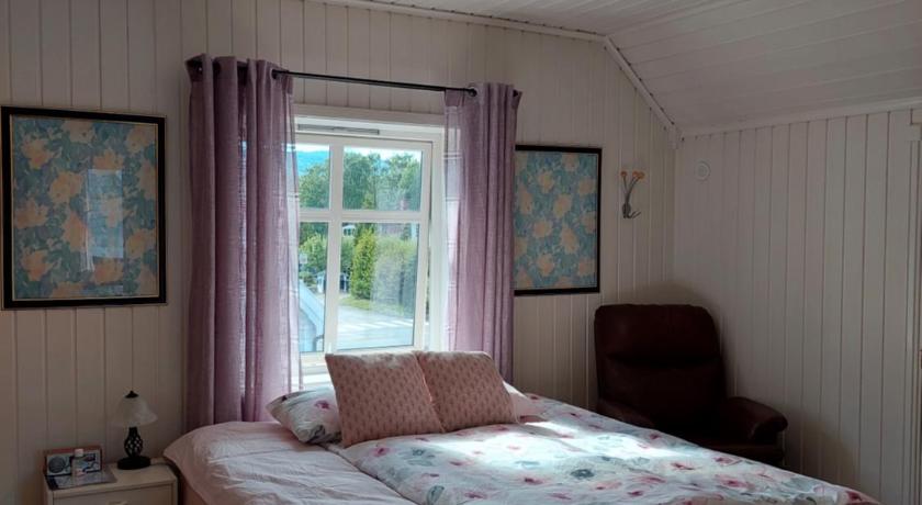 Egil's Vacation House photo
