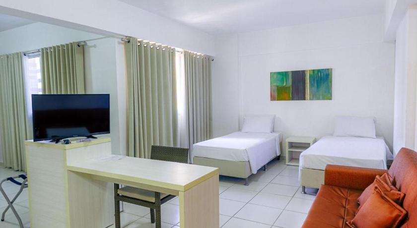 Image of Family Suite 5