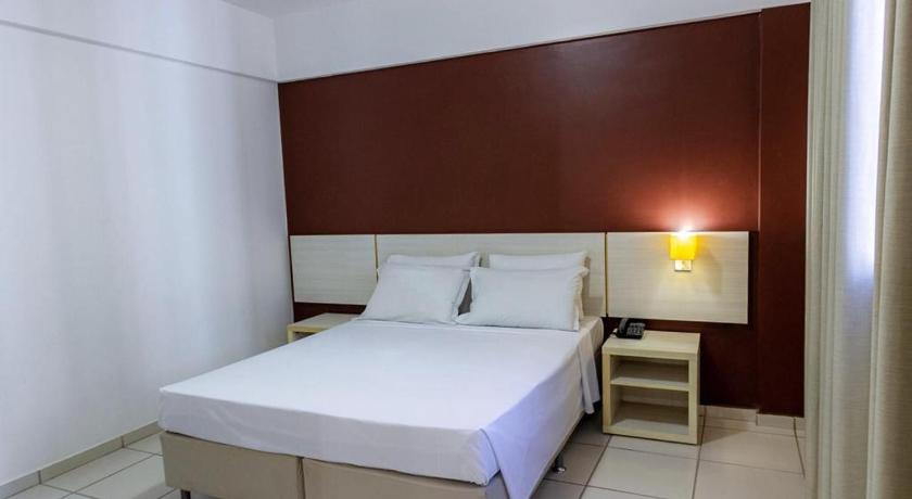 Image of Family Suite 4